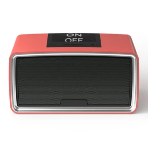 Simple Music Player Dementia, Seniors Simple Music Player Dementia, Seniors