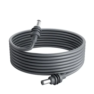 for Starlink Mini Cable 16.4FT, 20AWG Starlink Mini DC Power Cable Replacement Starlink Mini Accessories, Waterproof Starlink DC Power Cord Outdoor for Starlink Mini Power Supply for Starlink Mini Cable 16.4FT, 20AWG Starlink Mini DC Power Cable Replacement Starlink Mini Accessories, Waterproof Starlink DC Power Cord Outdoor for Starlink Mini Power Supply