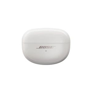 Ultra Open Earbuds Charging Case, White Ultra Open Earbuds Charging Case, White
