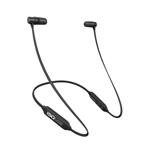 Xtra 2.0 Bluetooth Hearing Protection, OSHA Compliant Work Earbuds 27 dB NRR, 85 dB volume limit, 11-hour battery, noise-cancelling mic, sound-isolating earplug design Xtra 2.0 Bluetooth Hearing Protection, OSHA Compliant Work Earbuds 27 dB NRR, 85 dB volume limit, 11-hour battery, noise-cancelling mic, sound-isolating earplug design
