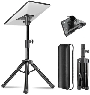 Starlink Gen 3 Tripod Mount Adjustable Height Stable for Camping & RV Starlink Tripod Stand for Gen 3, Starlink Stand for Outdoor Starlink Gen 3 Tripod Mount Adjustable Height Stable for Camping & RV Starlink Tripod Stand for Gen 3, Starlink Stand for Outdoor
