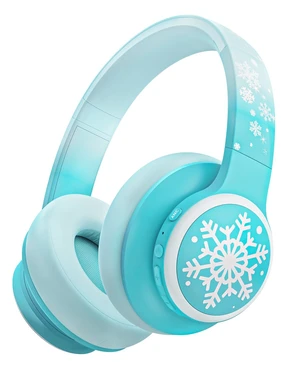 BTH26 Active Noise Cancelling Headphones for Kids, 60H Playtime SafeSound Tech 3.1, USB C Fast Charging, Bluetooth5.4, Kids Bluetooth Headphones, with Mic AUX Cord for iPad Airplane BTH26 Active Noise Cancelling Headphones for Kids, 60H Playtime SafeSound Tech 3.1, USB C Fast Charging, Bluetooth5.4, Kids Bluetooth Headphones, with Mic AUX Cord for iPad Airplane