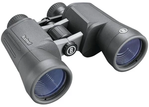 PowerView 2 Binoculars, High-Definition Binoculars with Multi-Coated Lenses, Durable Aluminum Alloy Chassis, Wide Field of View, Ideal for Wildlife Observation, Hiking and Sporting Events PowerView 2 Binoculars, High-Definition Binoculars with Multi-Coated Lenses, Durable Aluminum Alloy Chassis, Wide Field of View, Ideal for Wildlife Observation, Hiking and Sporting Events