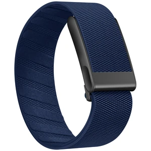 Sport Band Compatible with Whoop 5.0 Bands One, Peak and Life/MG, Breathable Adjustable Elastic Replacement Soft Nylon Strap Accessories for Whoop Band 5.0 Fitness Tracker, Navy Sport Band Compatible with Whoop 5.0 Bands One, Peak and Life/MG, Breathable Adjustable Elastic Replacement Soft Nylon Strap Accessories for Whoop Band 5.0 Fitness Tracker, Navy