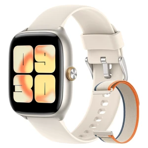 Smart Watch for Women(Answer/Call), AMOLED Fitness Watch for Women Smart Watches for Android iPhone Compatible, with 24/7 Heart Rate/Sleep Monitor, 3 ATM Waterproof, 110+ Sport Modes, AI Voice Smart Watch for Women(Answer/Call), AMOLED Fitness Watch for Women Smart Watches for Android iPhone Compatible, with 24/7 Heart Rate/Sleep Monitor, 3 ATM Waterproof, 110+ Sport Modes, AI Voice