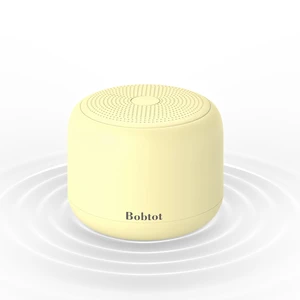 Portable Bluetooth Speakers with Strap Mini Speaker, Beige IPX5 Waterproof, 20 Hours Playtime, Built-In Microphone, Wireless Speaker for Music, Podcasts, Videos, Travel Portable Bluetooth Speakers with Strap Mini Speaker, Beige IPX5 Waterproof, 20 Hours Playtime, Built-In Microphone, Wireless Speaker for Music, Podcasts, Videos, Travel