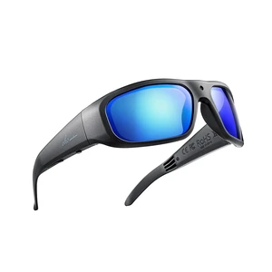 UltraLight Smart Glasses with Camera, 24MP 1080P Video Builtin Memory 1080P Camera Glasses, RecordWhileCharging, Water Resistant, Polarized Lens, HandsFree Video for Cycling, Hiking & Running UltraLight Smart Glasses with Camera, 24MP 1080P Video Builtin Memory 1080P Camera Glasses, RecordWhileCharging, Water Resistant, Polarized Lens, HandsFree Video for Cycling, Hiking & Running