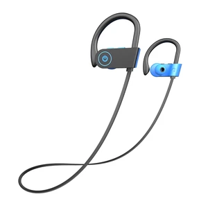 Wireless Earbuds, Bluetooth Headphones 5.3, Wireless Headphones with 16Hrs Playtime IPX7 Waterproof in-Ear Earphones, Deep Bass Stereo Earbuds with Microphone for Gym Running Home Workout Wireless Earbuds, Bluetooth Headphones 5.3, Wireless Headphones with 16Hrs Playtime IPX7 Waterproof in-Ear Earphones, Deep Bass Stereo Earbuds with Microphone for Gym Running Home Workout