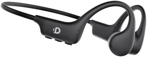 Open Ear Sport Headphones, Wireless Bone Conduction Earphones, Built-in 32GB MP3,with Mic, IP68, Sweat & Water Resistant, Up to 8 Hours Battery, Bluetooth 5.3,for Running,Swimming,Workouts Open Ear Sport Headphones, Wireless Bone Conduction Earphones, Built-in 32GB MP3,with Mic, IP68, Sweat & Water Resistant, Up to 8 Hours Battery, Bluetooth 5.3,for Running,Swimming,Workouts