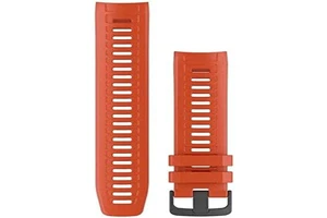 Instinct Replacement Band Instinct Replacement Band