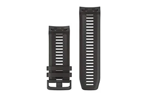 Instinct Replacement Band Instinct Replacement Band