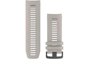 Instinct Replacement Band Instinct Replacement Band