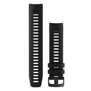 Instinct Replacement Band Instinct Replacement Band