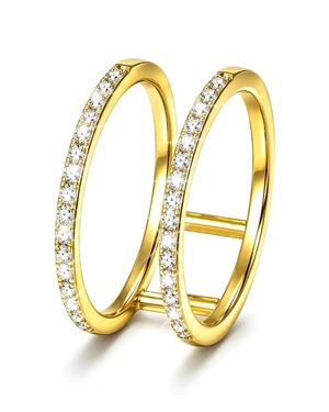 14K Gold Plated Smart Ring Jacket Compatible with Oura Ring Gen 4/Gen 3 CZ Simulated Diamond Stacking Ring, Decorative Oura Ring Cover for Women 14K Gold Plated Smart Ring Jacket Compatible with Oura Ring Gen 4/Gen 3 CZ Simulated Diamond Stacking Ring, Decorative Oura Ring Cover for Women
