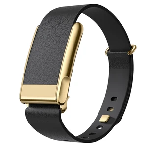 Leather Band Compatible with Whoop 5.0 Bands One, Peak and Life/MG Genuine Leather Rugged Durable Replacement Wristbands Straps for Whoop 5.0 Band Women Men Not Compatible with Gen 4 Leather Band Compatible with Whoop 5.0 Bands One, Peak and Life/MG Genuine Leather Rugged Durable Replacement Wristbands Straps for Whoop 5.0 Band Women Men Not Compatible with Gen 4