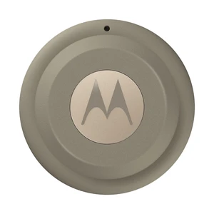 Moto Tag 2 (1-Pack) Featuring Ultra-Wideband and Googles Find Hub Moto Tag 2 (1-Pack) Featuring Ultra-Wideband and Googles Find Hub