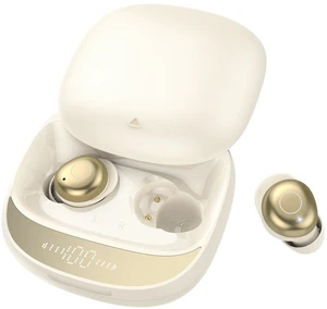 Sleep Earbuds Bluetooth 5.4 in Ear Buds for Sleeping, Mini Sleep Headphones for Side Sleepers with Dual Sleep Modes, Sleep Timer, 48H Wireless Earbuds for Sleeping, Comfortable Fit, App Customization Sleep Earbuds Bluetooth 5.4 in Ear Buds for Sleeping, Mini Sleep Headphones for Side Sleepers with Dual Sleep Modes, Sleep Timer, 48H Wireless Earbuds for Sleeping, Comfortable Fit, App Customization