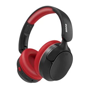 Kids Bluetooth Headphones Wireless Over-Ear,Active Noise Cancelling,Black 68Hrs,Volume Limit 85/94dB,Built-in Mic,Adjustable Headband Foldable Lightweight for Toddler School Girls Boys,Stereo Sound Kids Bluetooth Headphones Wireless Over-Ear,Active Noise Cancelling,Black 68Hrs,Volume Limit 85/94dB,Built-in Mic,Adjustable Headband Foldable Lightweight for Toddler School Girls Boys,Stereo Sound