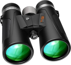 20x55 Binoculars for Adults High Powered,Convenient Waterproof Large View Waterproof Optics with Clear Low Light Vision, Easy Focus for Hunting, Bird Watching, Concerts, Sports 20x55 Binoculars for Adults High Powered,Convenient Waterproof Large View Waterproof Optics with Clear Low Light Vision, Easy Focus for Hunting, Bird Watching, Concerts, Sports