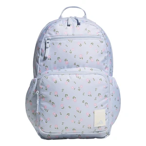 Lineage School Backpack 22L Padded 16-In. Laptop Sleeve, Right-Sized For School, Padded All-Day Carry, School Gym & Travel Ready Lineage School Backpack 22L Padded 16-In. Laptop Sleeve, Right-Sized For School, Padded All-Day Carry, School Gym & Travel Ready