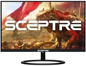 IPS 27 Inch 2K 2560 x 1440p QHD 75Hz DisplayPort HDMI 99% sRGB Build-in Speakers Machine Black (E275W-QPT) IPS 27 Inch 2K 2560 x 1440p QHD 75Hz DisplayPort HDMI 99% sRGB Build-in Speakers Machine Black (E275W-QPT)