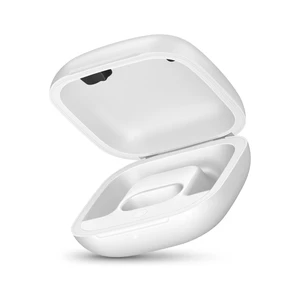Replacement Charging Case Compatible for Powerbeats Pro, Charger Case with Bluetooth Pairing Sync Button, 700 mAh Built-in Battery, Capable of Charging 3 Times Replacement Charging Case Compatible for Powerbeats Pro, Charger Case with Bluetooth Pairing Sync Button, 700 mAh Built-in Battery, Capable of Charging 3 Times