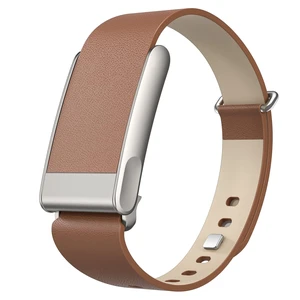 Leather Band Compatible with Whoop 5.0 Bands One, Peak and Life/MG Genuine Leather Rugged Durable Replacement Wristbands Straps for Whoop 5.0 Band Women Men Not Compatible with Gen 4 Leather Band Compatible with Whoop 5.0 Bands One, Peak and Life/MG Genuine Leather Rugged Durable Replacement Wristbands Straps for Whoop 5.0 Band Women Men Not Compatible with Gen 4