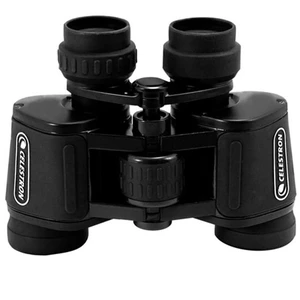 UpClose G2 7x35 Porro Binocular Ideal for Birding & Outdoor Wide-Field 7x Magnification, Traditional Porro Prism Design, Multi-Coated Optics, Bright Comfortable Views, Great for Nature UpClose G2 7x35 Porro Binocular Ideal for Birding & Outdoor Wide-Field 7x Magnification, Traditional Porro Prism Design, Multi-Coated Optics, Bright Comfortable Views, Great for Nature