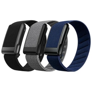 3 Pack Nylon SuperKnit Sport Bands Compatible with WHOOP 5.0/MG Band for Men Women - Soft, Breathable & Comfortable, Adjustable Replacement Wristbands Straps- Not Compatible with Gen 4 3 Pack Nylon SuperKnit Sport Bands Compatible with WHOOP 5.0/MG Band for Men Women - Soft, Breathable & Comfortable, Adjustable Replacement Wristbands Straps- Not Compatible with Gen 4