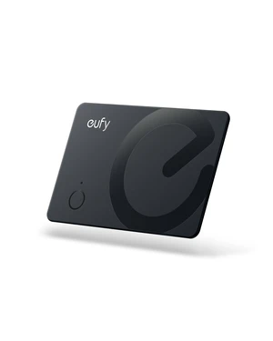 SmartTrack Card E40, Works with iPhone iOS or Android, 1.7 mm Ultra-Thin, Wireless Charging, 80 dB Loud Alarm, Water-Resistant, Perfect for Wallets and Passports SmartTrack Card E40, Works with iPhone iOS or Android, 1.7 mm Ultra-Thin, Wireless Charging, 80 dB Loud Alarm, Water-Resistant, Perfect for Wallets and Passports