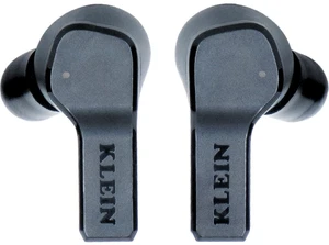 AESEB1S SMART Sense True Wireless Safety Earbuds With Bluetooth and Situational Awareness, 26dB Hearing Protection, 30-Hr Runtime AESEB1S SMART Sense True Wireless Safety Earbuds With Bluetooth and Situational Awareness, 26dB Hearing Protection, 30-Hr Runtime