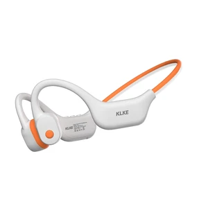 Z3 Open-Ear Bone Conduction Headphones with Mic, Sports Headset Rear Safety Light, Dual Sound Modes, Adjustable Fit, IP66 Sweatproof, 10H Playtime Ideal for Cycling, Hiking & Outdoor Sports Z3 Open-Ear Bone Conduction Headphones with Mic, Sports Headset Rear Safety Light, Dual Sound Modes, Adjustable Fit, IP66 Sweatproof, 10H Playtime Ideal for Cycling, Hiking & Outdoor Sports
