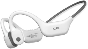 Z3 Open-Ear Bone Conduction Headphones with Mic, Sports Headset | Rear Safety Light, Dual Sound Modes, Adjustable Fit, IP66 Sweatproof, 10H Playtime Ideal for Cycling, Hiking & Outdoor Sports Z3 Open-Ear Bone Conduction Headphones with Mic, Sports Headset | Rear Safety Light, Dual Sound Modes, Adjustable Fit, IP66 Sweatproof, 10H Playtime Ideal for Cycling, Hiking & Outdoor Sports