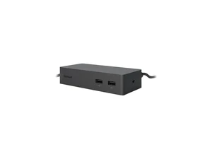 Surface Dock (Pd9-00003),Black Surface Dock (Pd9-00003),Black