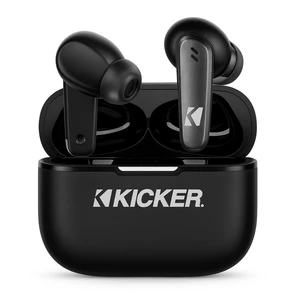 Bluetooth Earbuds TW3 Wireless Earbuds with Active Noise Cancellation, 25-Hour Battery Life, in-Ear Headphones with Dual Microphones for Clearest Voice Clarity Touch Controls Bluetooth Earbuds TW3 Wireless Earbuds with Active Noise Cancellation, 25-Hour Battery Life, in-Ear Headphones with Dual Microphones for Clearest Voice Clarity Touch Controls