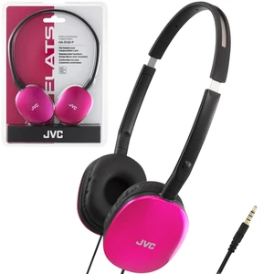 Flats On-Ear Wired Headphones - Flat Foldable Design - 30mm Driver for Powerful Sound - Soft Ear-Pads for Comfort Steel Headband - Lightweight & Portable - PC/Laptop/Gaming - 3.5mm Slim Plug Flats On-Ear Wired Headphones - Flat Foldable Design - 30mm Driver for Powerful Sound - Soft Ear-Pads for Comfort Steel Headband - Lightweight & Portable - PC/Laptop/Gaming - 3.5mm Slim Plug