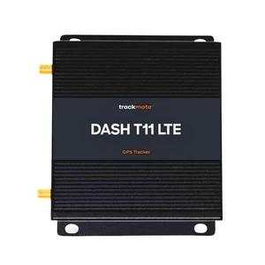 Dash T11 Fleet GPS Tracker for Vehicles Motorcycles Trailers Dash T11 Fleet GPS Tracker for Vehicles Motorcycles Trailers