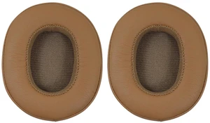 Replacement Ear Pads for Skullcandy Crusher Wireless/Evo/ANC Hesh 3/EVO/ANC, Headphones Earpad Cushions, Headset Ear Covers Also Fit Skullcandy Venue Wireless Headphones Replacement Ear Pads for Skullcandy Crusher Wireless/Evo/ANC Hesh 3/EVO/ANC, Headphones Earpad Cushions, Headset Ear Covers Also Fit Skullcandy Venue Wireless Headphones