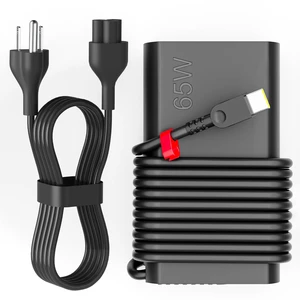65W USB C Laptop Charger for Lenovo Yoga ThinkPad ThinkBook Compatible with Yoga 7i 9i Slim 7 Pro Book 9i, ThinkBook 14+ 2025 15 16, IdeaPad 5 Pro 16,Chromebook Fast Type C Power Cord 65W USB C Laptop Charger for Lenovo Yoga ThinkPad ThinkBook Compatible with Yoga 7i 9i Slim 7 Pro Book 9i, ThinkBook 14+ 2025 15 16, IdeaPad 5 Pro 16,Chromebook Fast Type C Power Cord