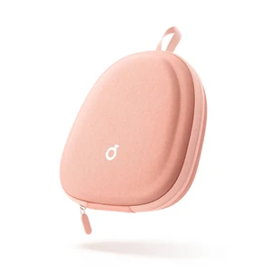 Headphone Case Hard Shell Super-Slim for Soundcore Anker/Sony/JBL/Bose Fits Skullcandy Crusher/BERIBES/KVIDIO/TOZO/JLab Over-Ear Headphones, Universal Portable Travel Organizer Bag Headphone Case Hard Shell Super-Slim for Soundcore Anker/Sony/JBL/Bose Fits Skullcandy Crusher/BERIBES/KVIDIO/TOZO/JLab Over-Ear Headphones, Universal Portable Travel Organizer Bag