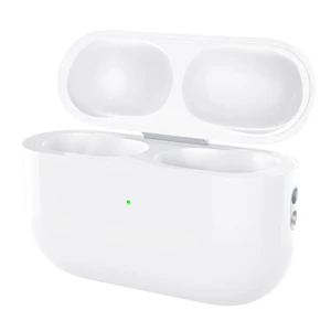 Charging Case for AirPods Pro 1st/2nd Generation USB-C Charging Case Compatible for Air Pod 1st 2nd Generation, Airpods1&2 Charger Case Replacement,Bluetooth Pairing Charging Case for AirPods Pro 1st/2nd Generation USB-C Charging Case Compatible for Air Pod 1st 2nd Generation, Airpods1&2 Charger Case Replacement,Bluetooth Pairing
