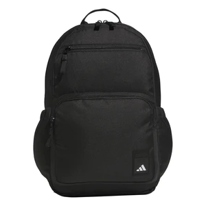 Lineage School Backpack 22L Padded 16-In. Laptop Sleeve, Right-Sized For School, Padded All-Day Carry, School Gym & Travel Ready Lineage School Backpack 22L Padded 16-In. Laptop Sleeve, Right-Sized For School, Padded All-Day Carry, School Gym & Travel Ready