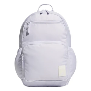 Lineage School Backpack 22L Padded 16-In. Laptop Sleeve, Right-Sized For School, Padded All-Day Carry, School Gym & Travel Ready Lineage School Backpack 22L Padded 16-In. Laptop Sleeve, Right-Sized For School, Padded All-Day Carry, School Gym & Travel Ready