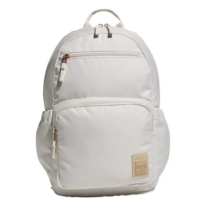 Lineage School Backpack 22L Padded 16-In. Laptop Sleeve, Right-Sized For School, Padded All-Day Carry, School Gym & Travel Ready Lineage School Backpack 22L Padded 16-In. Laptop Sleeve, Right-Sized For School, Padded All-Day Carry, School Gym & Travel Ready