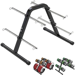 Portable Wire Spool Caddy, Heavy-Duty Cable Dispenser with 4 Rods Black Electrical Wire Caddy, Steel Structure Wire Spool Rack with Adjustable Rods for Effortless Spool Storage & Dispensing Portable Wire Spool Caddy, Heavy-Duty Cable Dispenser with 4 Rods Black Electrical Wire Caddy, Steel Structure Wire Spool Rack with Adjustable Rods for Effortless Spool Storage & Dispensing