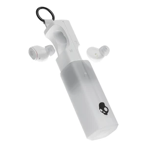 Dime 360 Wireless Earbuds with Clip-Anywhere Case - Bone In-Ear Fit, Bluetooth, Noise Isolating, 28 Hours Battery, Microphone for iPhone Android, Easy Clip-On Design for Travel Dime 360 Wireless Earbuds with Clip-Anywhere Case - Bone In-Ear Fit, Bluetooth, Noise Isolating, 28 Hours Battery, Microphone for iPhone Android, Easy Clip-On Design for Travel
