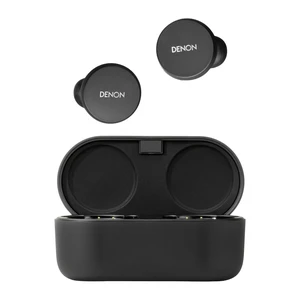 PerL True Wireless Earbuds, 24Hr Battery Life, Black Active Noise Cancelling, Masimo Adaptive Acoustic Technology, Spatial Audio, Wireless Charging PerL True Wireless Earbuds, 24Hr Battery Life, Black Active Noise Cancelling, Masimo Adaptive Acoustic Technology, Spatial Audio, Wireless Charging