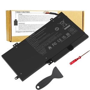 LE03XL LE03 796356-005 796220-831 Laptop Battery for HP Envy X360 m6-w 15-w W103dx W010dx w102dx w101dx, Pavilion X360 13-S 15-bk 13-s120nr 13-s128nr 15-bk010nr TPN-W116 TPN-W113 LE03XL LE03 796356-005 796220-831 Laptop Battery for HP Envy X360 m6-w 15-w W103dx W010dx w102dx w101dx, Pavilion X360 13-S 15-bk 13-s120nr 13-s128nr 15-bk010nr TPN-W116 TPN-W113