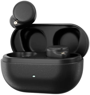 Ceramics Ultra Noise Cancelling Earbuds, Bluetooth 6.0, LDAC/LHDC Hi-Res Audio, Advanced Hybrid ANC, 4 HD Mics, Low Latency, 99% Noise Reduction, Sweat Resistant, 11H/40H, Asteroid Black Ceramics Ultra Noise Cancelling Earbuds, Bluetooth 6.0, LDAC/LHDC Hi-Res Audio, Advanced Hybrid ANC, 4 HD Mics, Low Latency, 99% Noise Reduction, Sweat Resistant, 11H/40H, Asteroid Black
