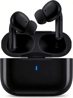 Wireless Earbuds for Samsung S26/S25/S24 5.3 Bluetooth, Headphones Ear Buds Wireless Earbuds for Samsung S26/S25/S24 5.3 Bluetooth, Headphones Ear Buds